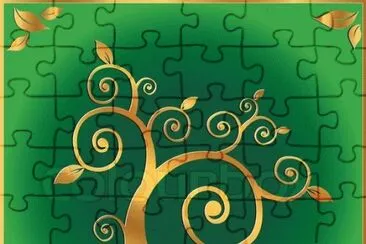 foto jigsaw puzzle