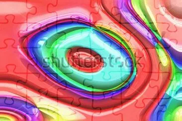 foto jigsaw puzzle