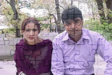 ayesha13
