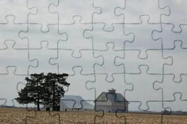 heartland