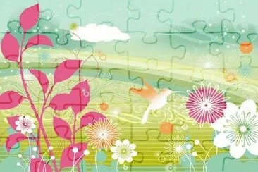 nat jigsaw puzzle