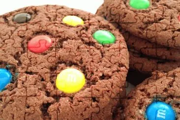 galletas