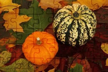 decorative and delicious