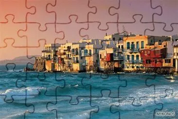 NÂº 79 jigsaw puzzle