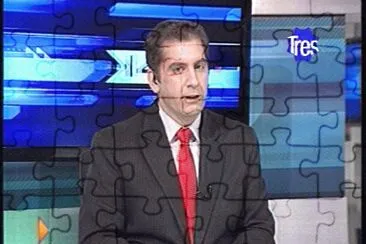 JUAN JUNCO