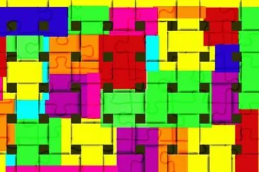 zurgukntr jigsaw puzzle