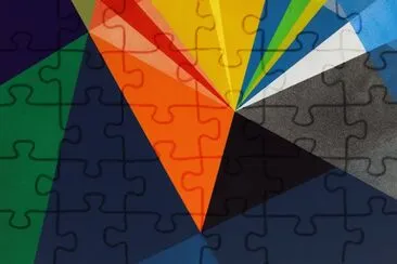 pythagoras jigsaw puzzle