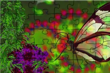 juvze5 jigsaw puzzle