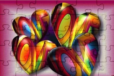 zv5w ur45 jigsaw puzzle