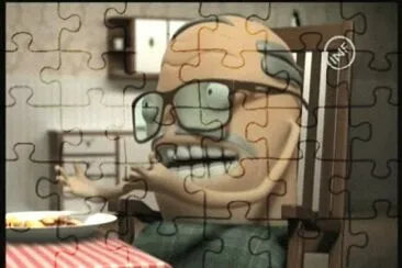 NONO LUCHETTI