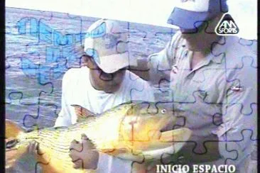 DORADO