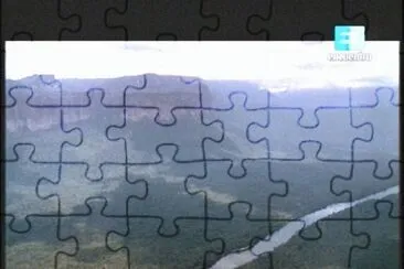 פאזל של PAISAJE
