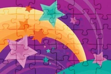image jigsaw puzzle