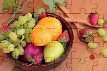 ukzecw jigsaw puzzle