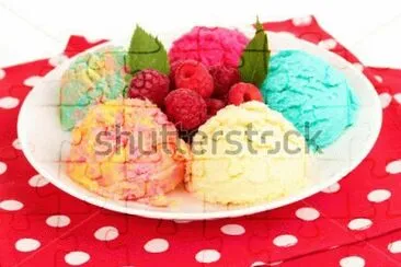 image jigsaw puzzle