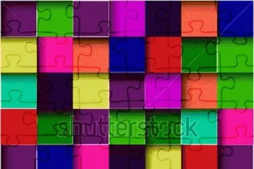 image jigsaw puzzle