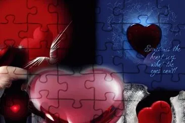 tsr ub rnun jigsaw puzzle