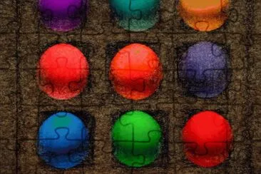ujmzkbe jigsaw puzzle