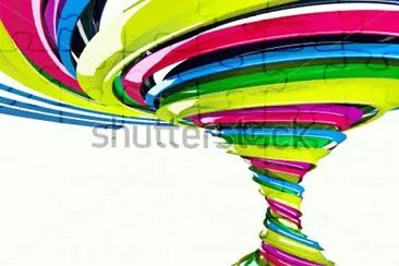 foto jigsaw puzzle