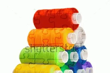 foto jigsaw puzzle