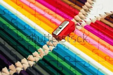foto jigsaw puzzle