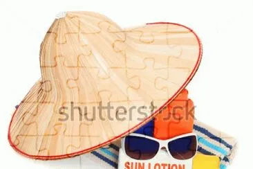 foto jigsaw puzzle