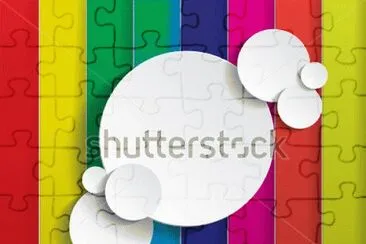 foto jigsaw puzzle