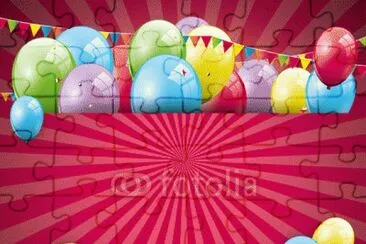 foto jigsaw puzzle