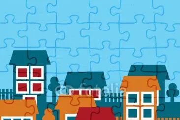 foto jigsaw puzzle