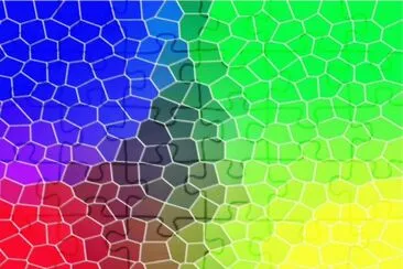 kiuzfdrbv6 jigsaw puzzle