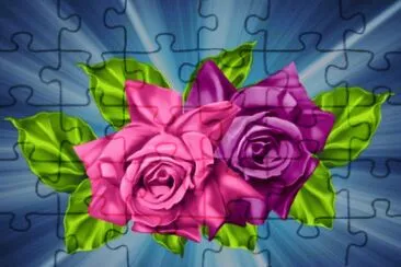 k,fbsdr jigsaw puzzle