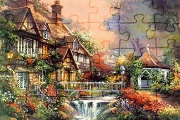 Pintura