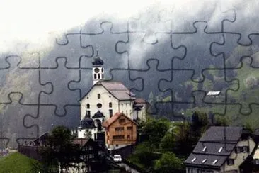 NÂº 82 jigsaw puzzle