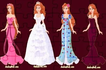 Giselle