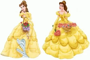 Belle