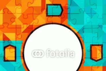 foto jigsaw puzzle