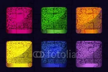 foto jigsaw puzzle