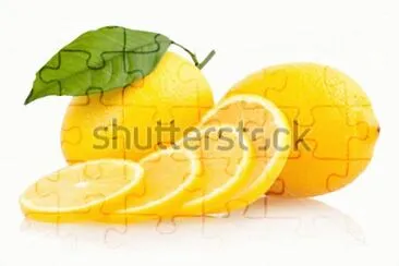 foto jigsaw puzzle
