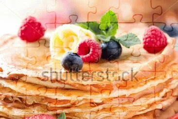 foto jigsaw puzzle