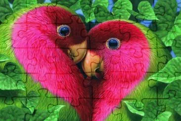 taniajhp jigsaw puzzle
