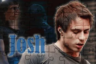 JOSH FARRO