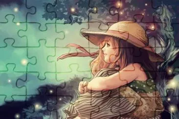 NiÃ±a