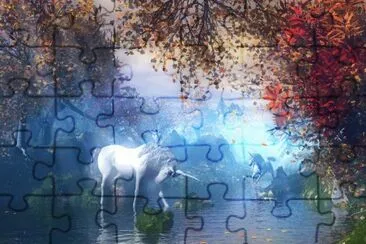 Unicornio
