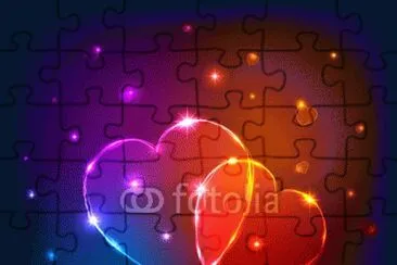 foto jigsaw puzzle