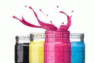 foto jigsaw puzzle
