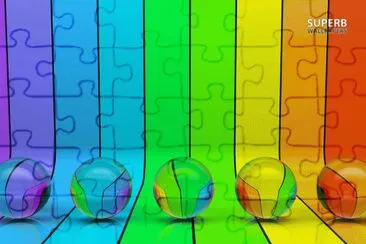 image jigsaw puzzle