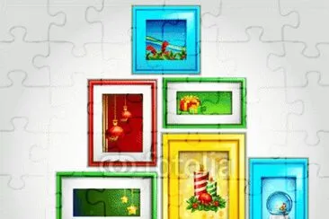 foto jigsaw puzzle