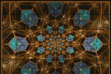 cuboid