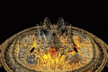 ode to Soleri
