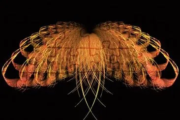 Mothra